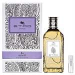 PIERRE CARDIN by Pierre Cardin - Cologne / Eau De Toilette Spray 240 ml - for men